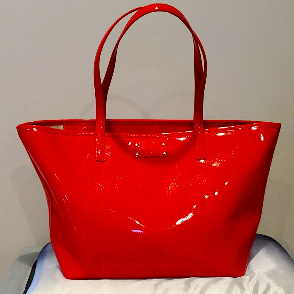 Kate Spade purse